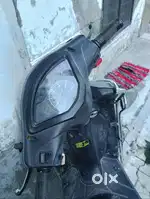 45 km per mileage