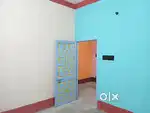 3 No Ichlabad