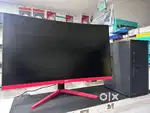 27 rgb monitor