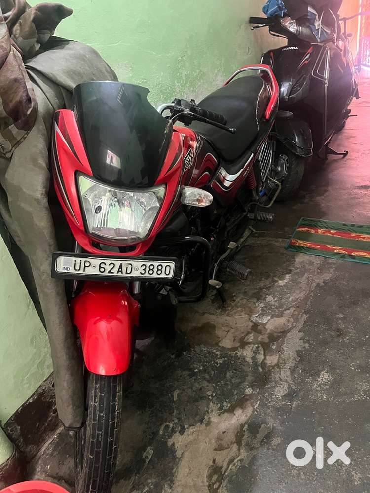 Used nhi hui hai zada