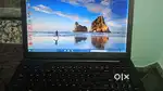 ASUS X553M with headphone+Original Charger