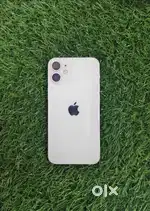 iphone 12 mini (128)