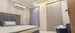 2BHK FULLY INDEPENDENT 1BHK to 4BHK Studio Zero Owner Restrictions