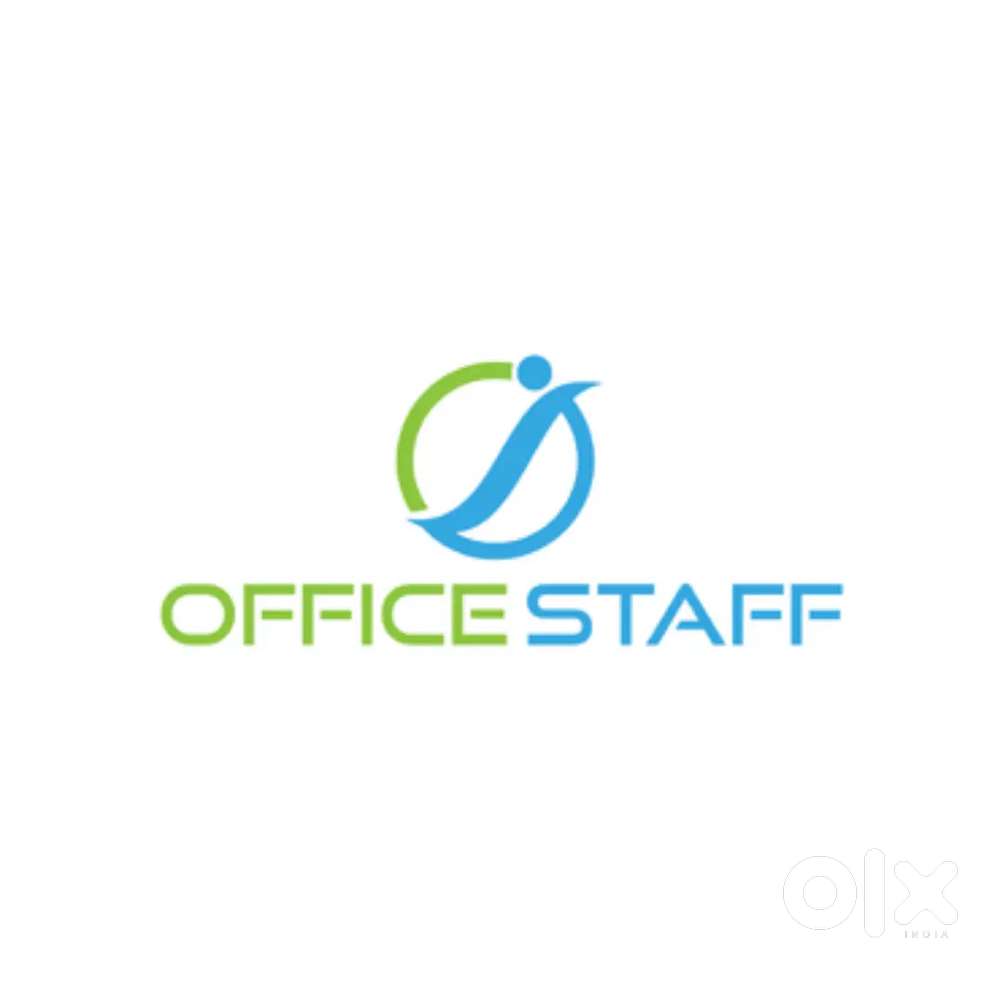 Banking Counter staff