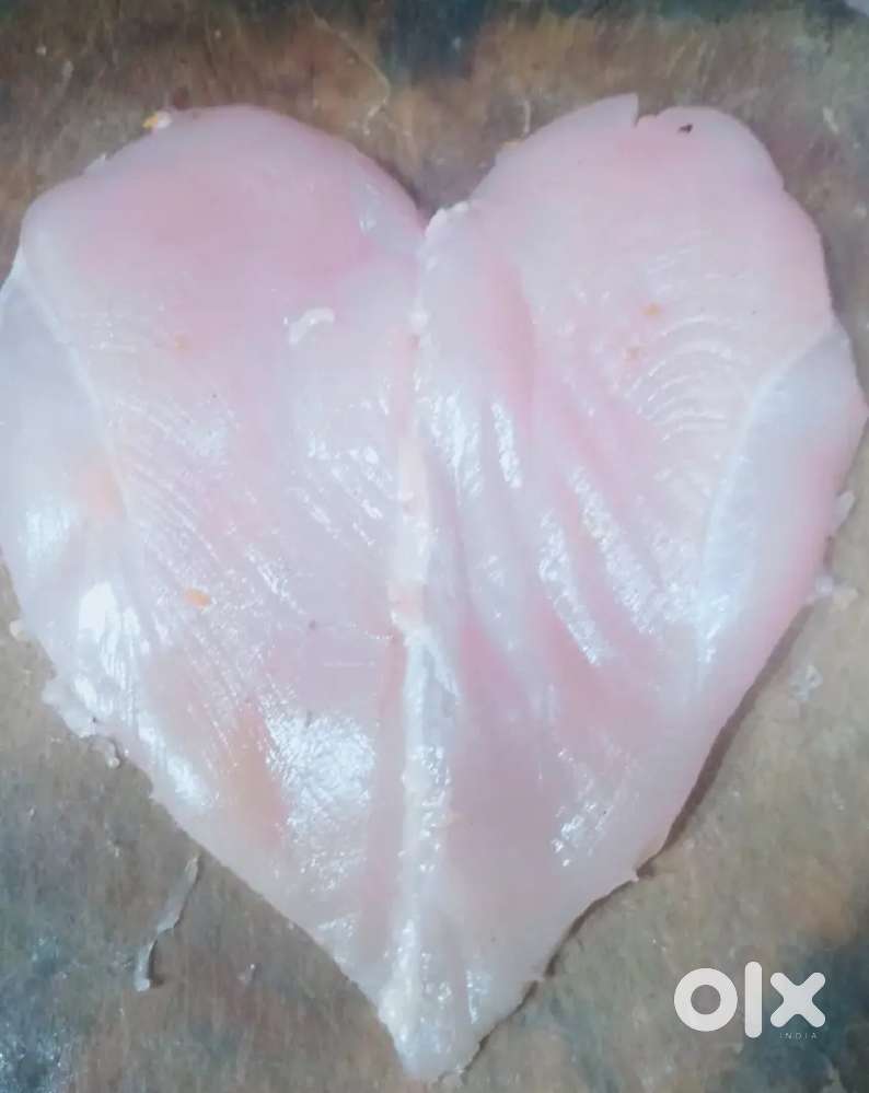 I am Chinese master all Biryani hun