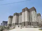 2 BHK for Rent