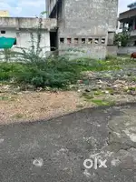 Plot for sale 1000/1500/3000 koradi road/ Mankapur/ takli/ friend co