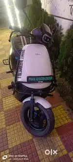 For sal mani problem