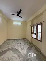 2 bhk singlex order base per banaye jate hai