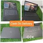 DELL LATITUDE 3410