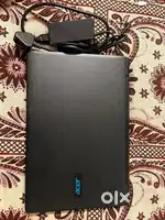 ACER ASPIRE E15
