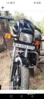 Splendor ...30000 chala ha