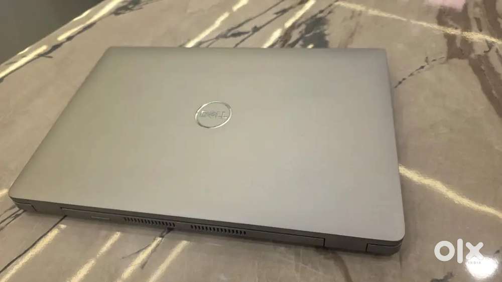Dell Latitude 5420