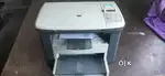 Hp laserjet 1005 for sale
