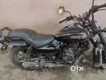 All original