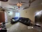 Furnished 2 BHK On Rent at Shyamal X road