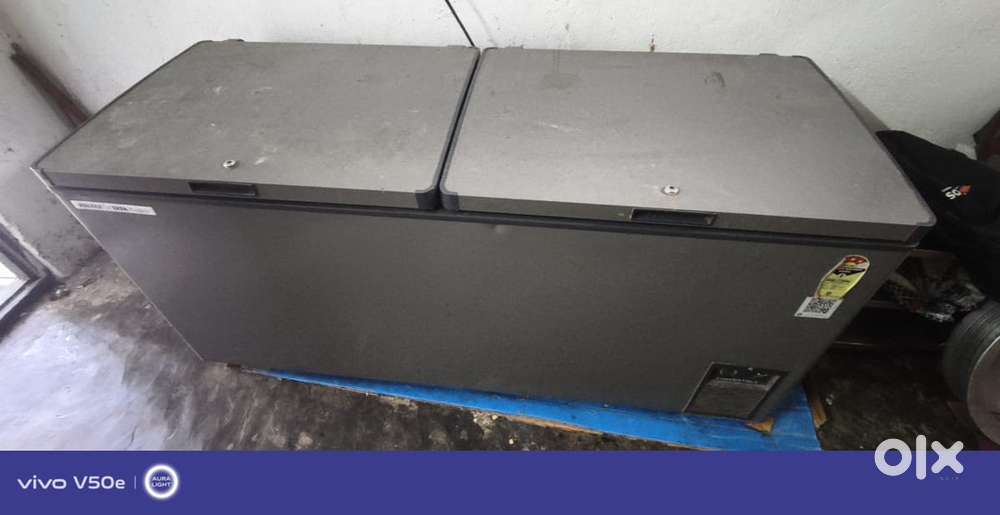 Restauramt itemsFor sale