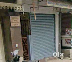 Shop for Rent in Heart of Mysore – KT Street Main Road