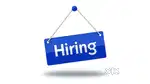 Personal Secretary / Assistand
