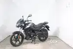 8245 PULSAR 150