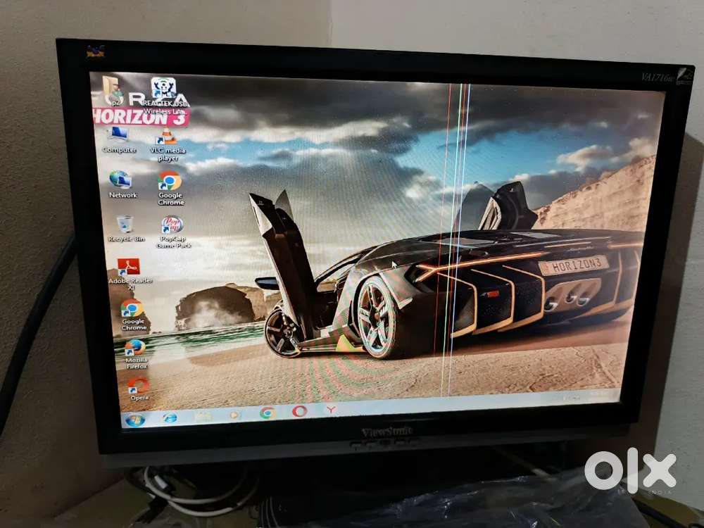 Computer in just Rs.4400