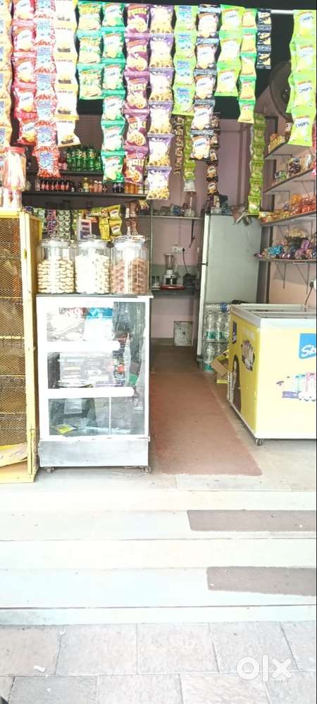 Running bakery sale in Kozhikode