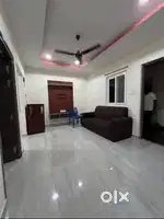 1BHK fully furnished  available from 1st oct, Manikonda, alkapur