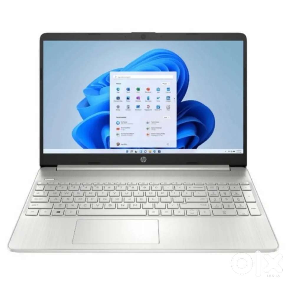 Front developer
