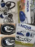 ALL ELECTRONICS PRODUCTS A TO Z very Excellent condition Starting 649