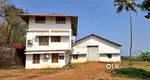 INDUSTRIAL LAND 4.5 ACR & GODOWN 9000 SQFT FOR RENT