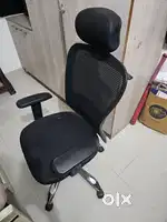 Office Chair in Great condition