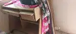 Computer table