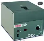 Remi 8c  centrifuge