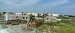 City main area to 10 mins travel