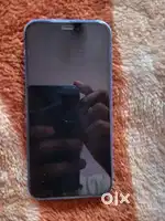 iPhone 12 mini