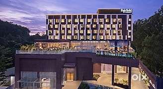 Fresher Ke Liye Hamare Pas Job Or Room Available Hai