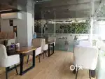 Chinese chef