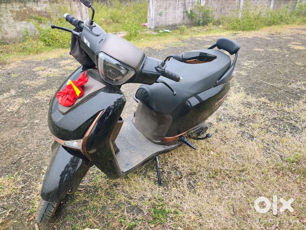 బైక్ తాకట్టు పెట్టుకుని డబ్బులు కావాలి,,,