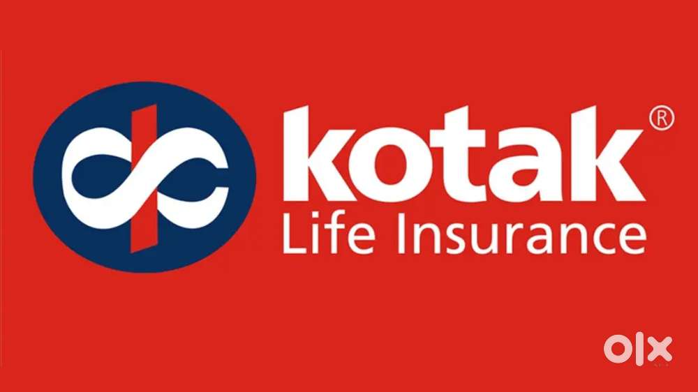Kotak Mahindra insurance