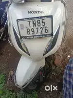Activa 6G 2022