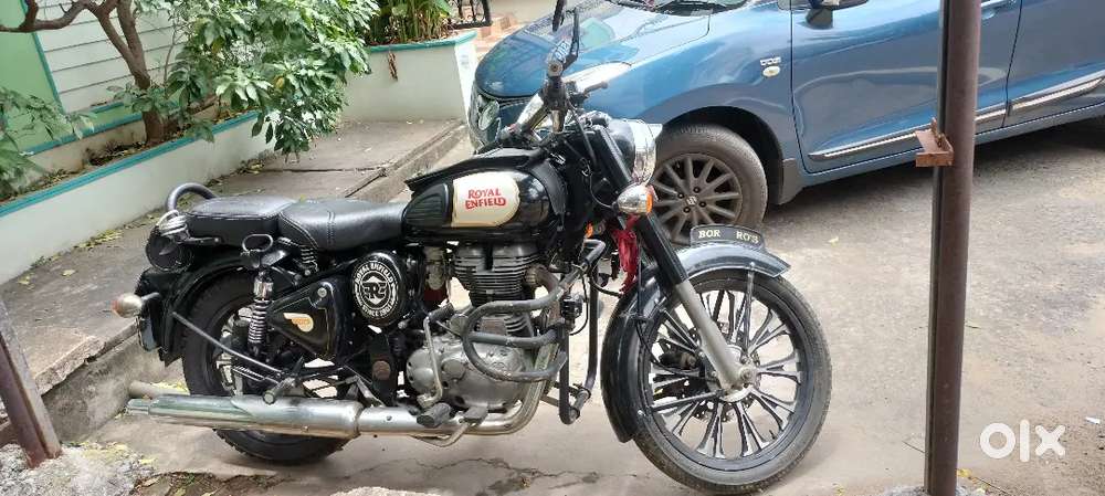 1,75,000 no Comments