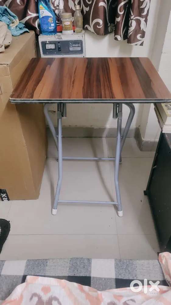 Study Table or office table