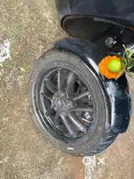 Ola S1 Pro