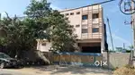 16770sft Industrial building for Rent in jeedimetla prime location