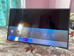 SAMSUNG TV