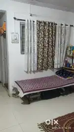 P.g on Rent in  Sadashiv peth with all facilities