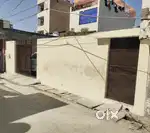 Urgent Sale:The property is situated in the E block qutub vihar.