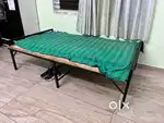 Bed for sell