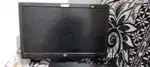 Desktop Computer