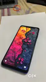 Poco X3 Pro For Sale